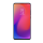 Xiaomi Mi 9T Pro 6/128GB Glacier Blue - 512969 - zdjęcie 3